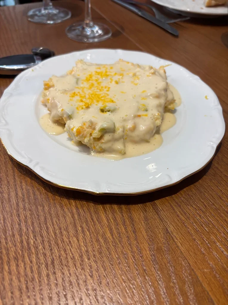 Ensaladilla