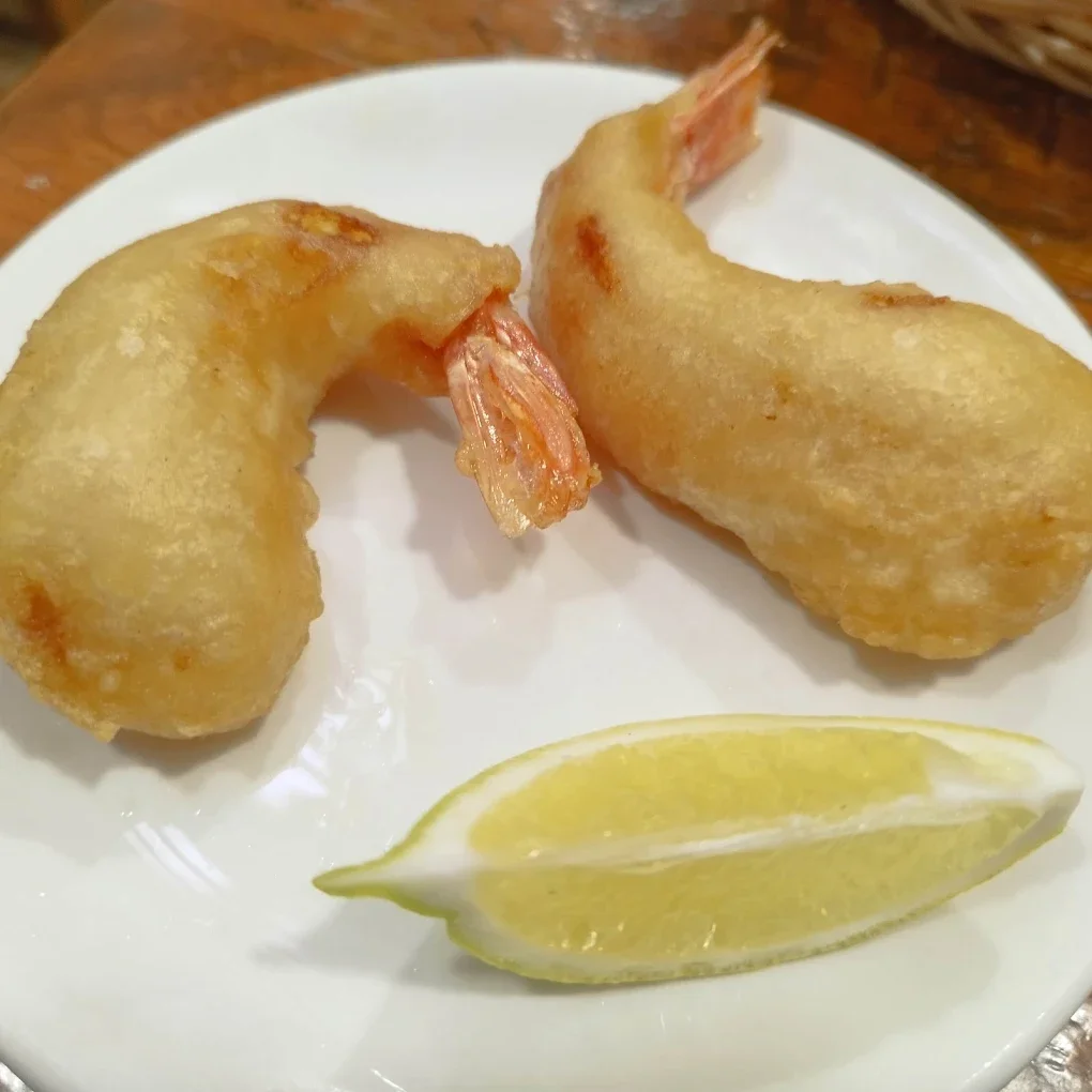 Caballitos