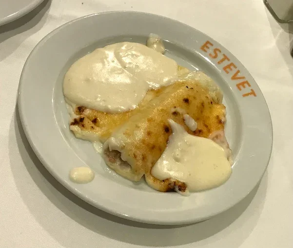 Canelones