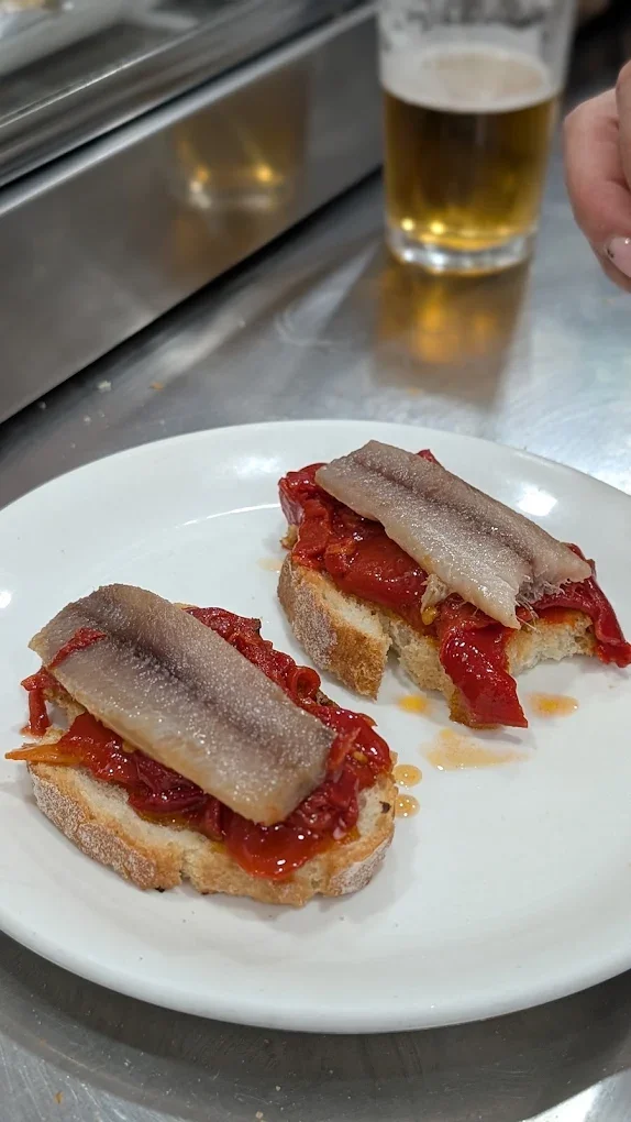 Zagalicos