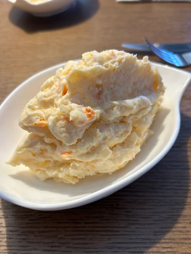 Ensaladilla
