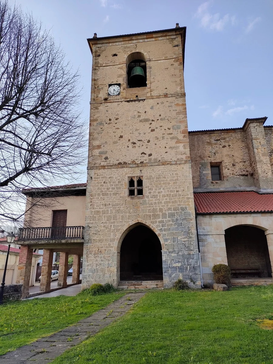 Ezkio Argindegi Ostatua - foto 5 de 10