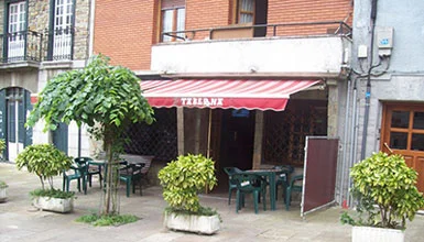 Eguzki