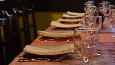 Bar Gran Sol Hondarribia