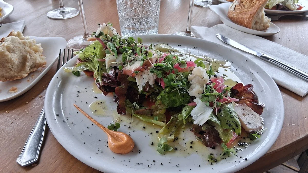 El Peñón de Sopelana - foto 5 de 10