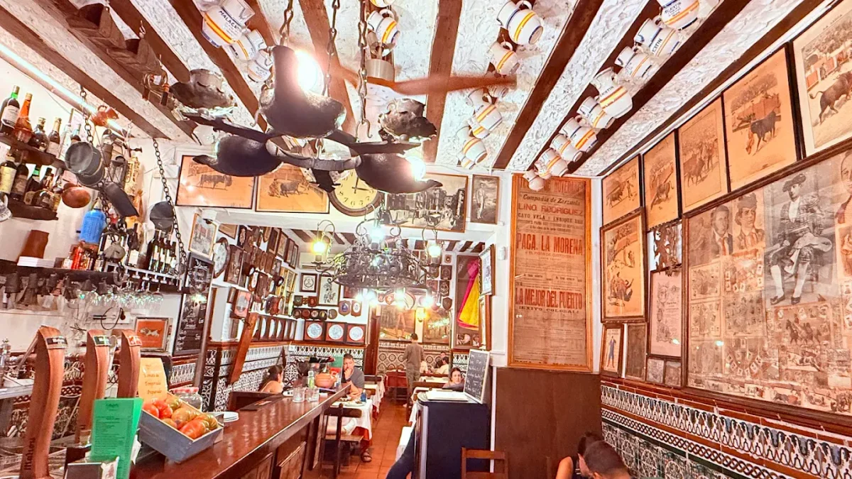Malacatín