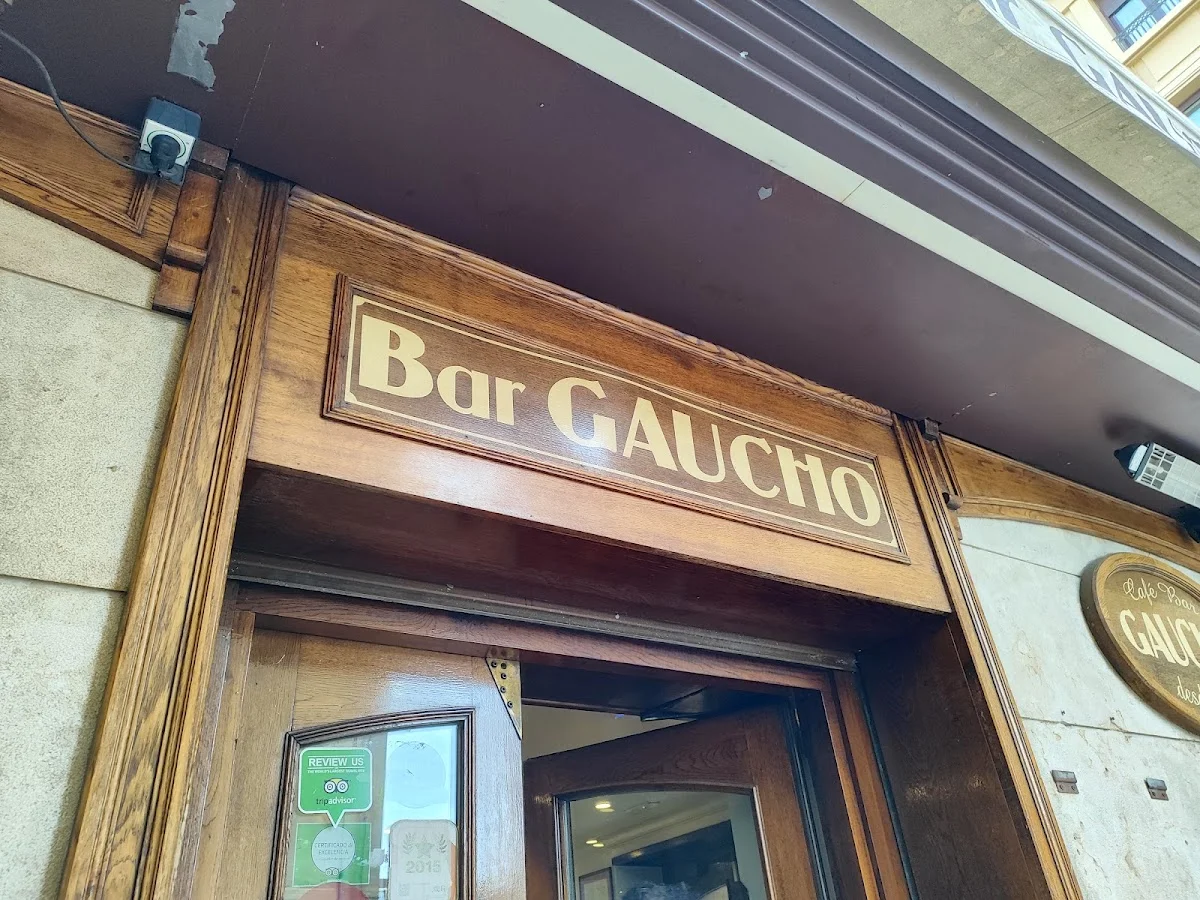 Bar GAUCHO - foto 1 de 10