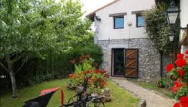 RESTAURANTE ARRAIZ
