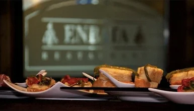 Enbata