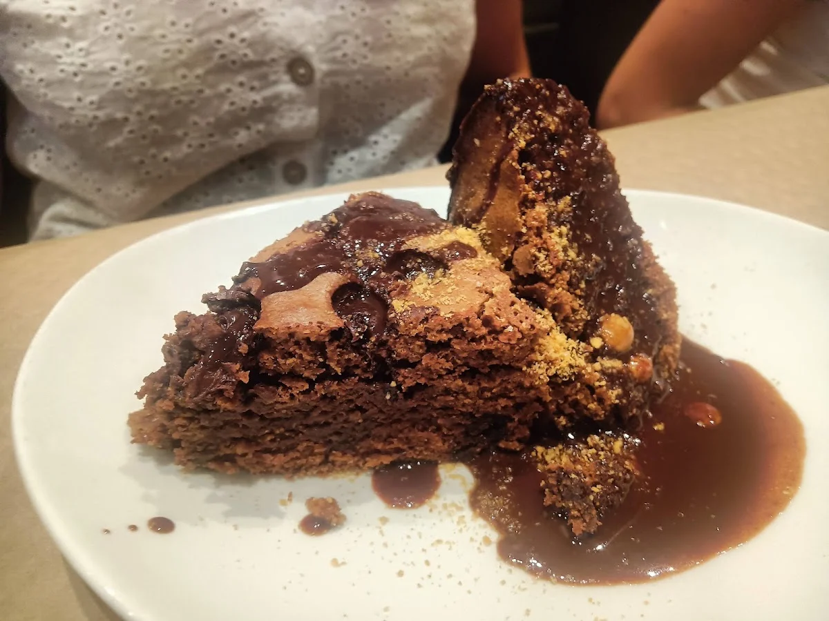Herriko Taberna - foto 6 de 10