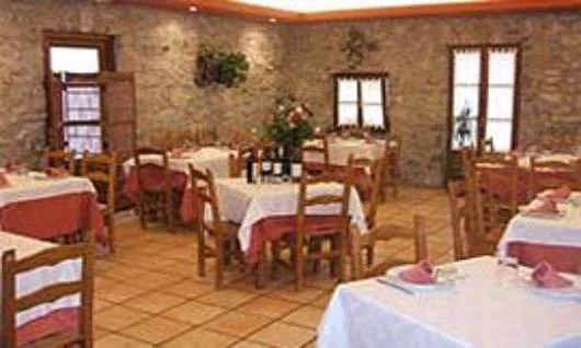 Sidrería Akelenea