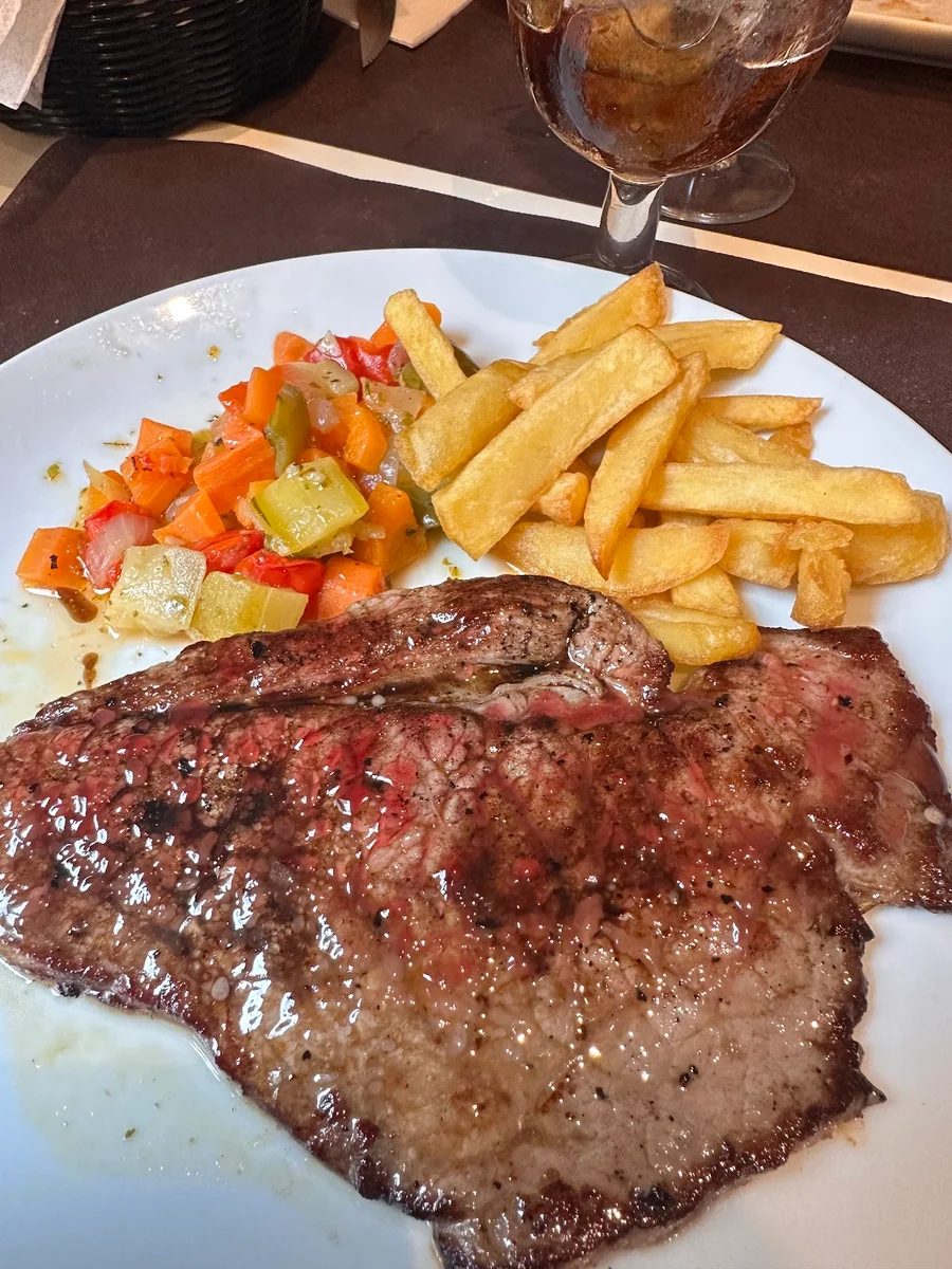 La Tasca d'en Joan - foto 5 de 10