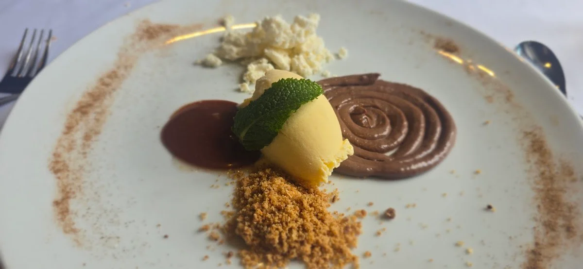 Restaurante Olajauregi