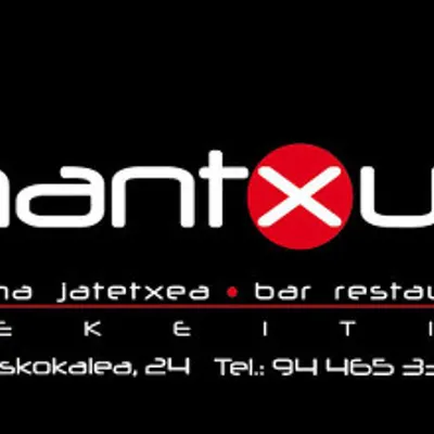 Mantxua