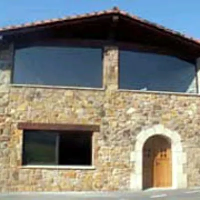 Oianume