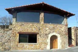 Oianume