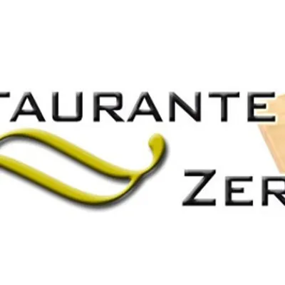 Zerua