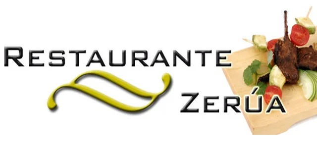 Zerua