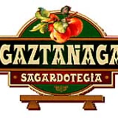 Sidreria Restaurante Gaztañaga