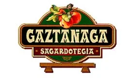 Sidreria Restaurante Gaztañaga