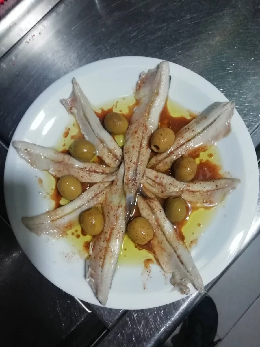 La Tasca - foto 6 de 10