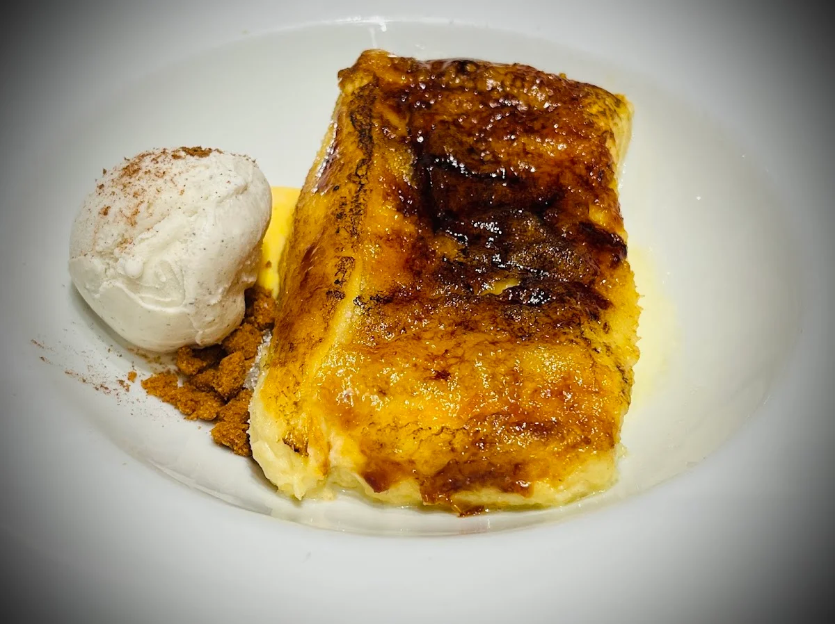 Iriarte Jatetxea (Berrobi) - foto 3 de 10