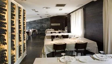 Txakoli Simon