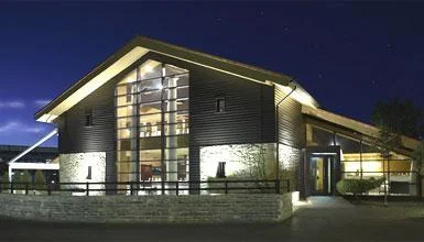 Restaurante Gaminiz