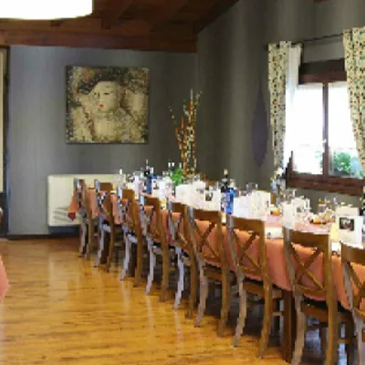 Txertota