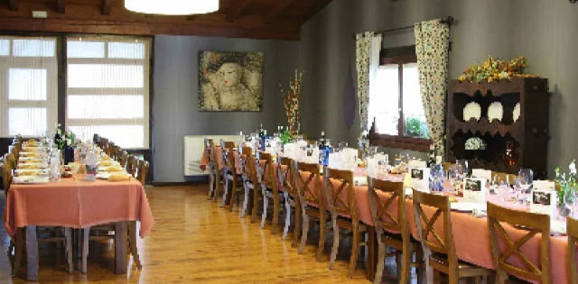 Txertota