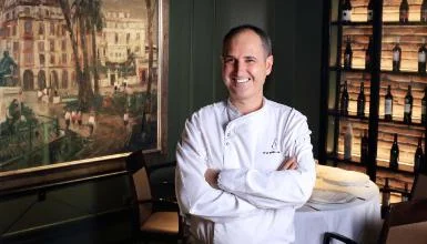 Aitor Rauleaga