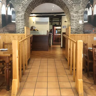 Taberna Ossuna