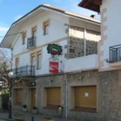 Poli