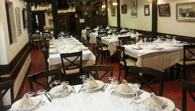La Cepa