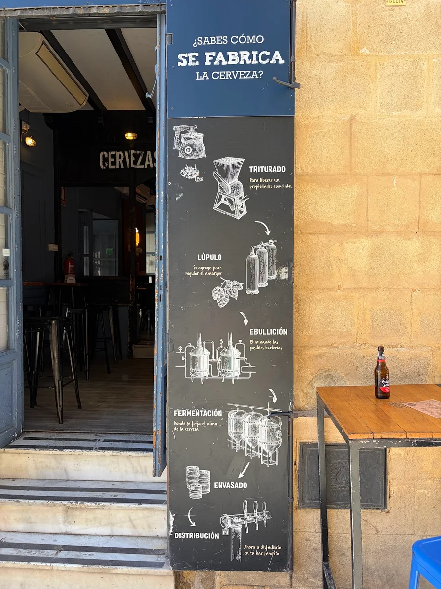 La Frontera de Jerez - foto 5 de 5