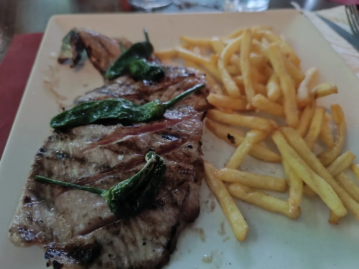 Tasca i Vins - foto 10 de 10
