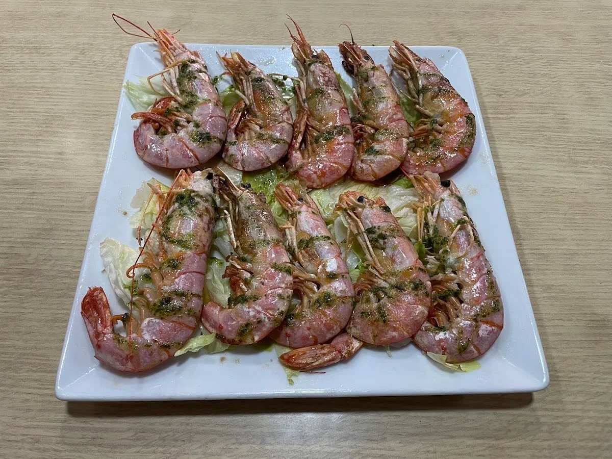 La Tasca Leonesa - foto 7 de 10