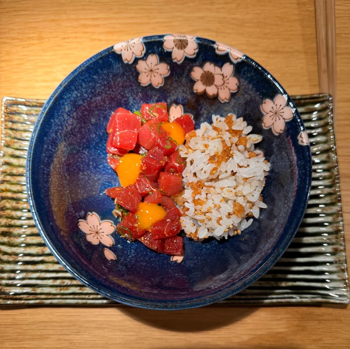 Hikari Japanese Roots