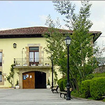 Itsasoko ostatua