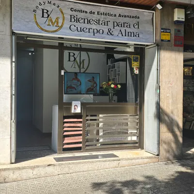 La Tasca d'Or