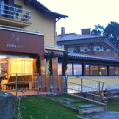 Arroka Berri
