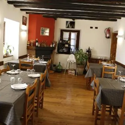 Argindegi ostatua