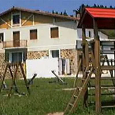 Laka-Erdi