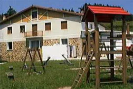 Laka-Erdi