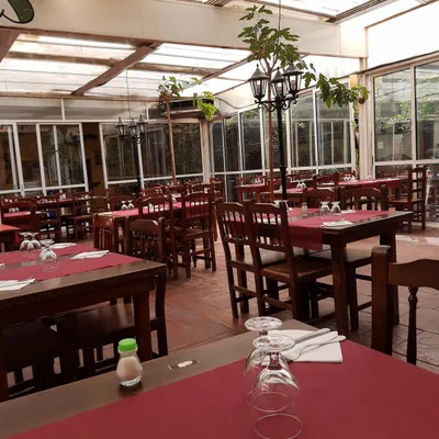 Tasca i Vins