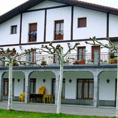 Laja