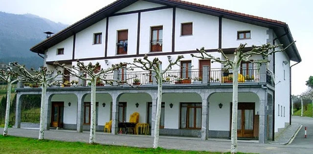 Laja