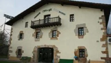 Ibarra
