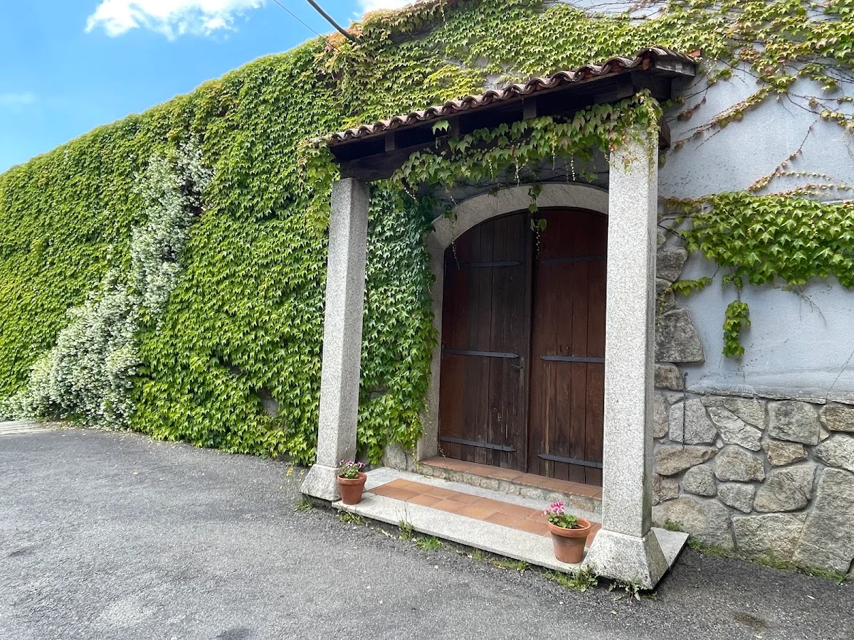 Mesón A Lareira - photo 10 of 10