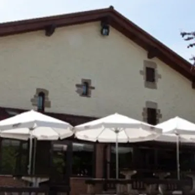 Olaizola